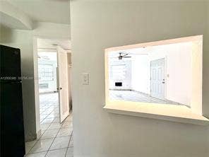 1701 NE Miami Gardens Drive, #117, North Miami Beach, FL 33179 Passthrough