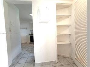 1701 NE Miami Gardens Drive, #117, North Miami Beach, FL 33179 Hallway