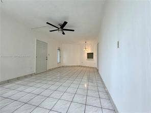 1701 NE Miami Gardens Drive, #117, North Miami Beach, FL 33179 Living Room