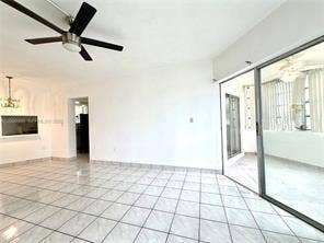 1701 NE Miami Gardens Drive, #117, North Miami Beach, FL 33179 Living Room