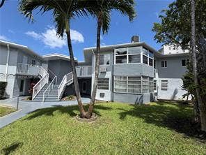 Property photo for 1701 NE Miami Gardens Drive, North Miami Beach, FL