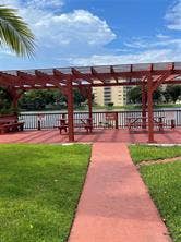 1701 NE Miami Gardens Drive, #117, North Miami Beach, FL 33179 Relax
