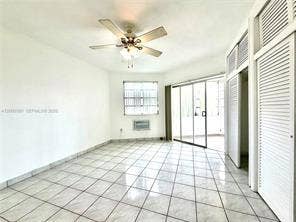 1701 NE Miami Gardens Drive, #117, North Miami Beach, FL 33179 Living Room