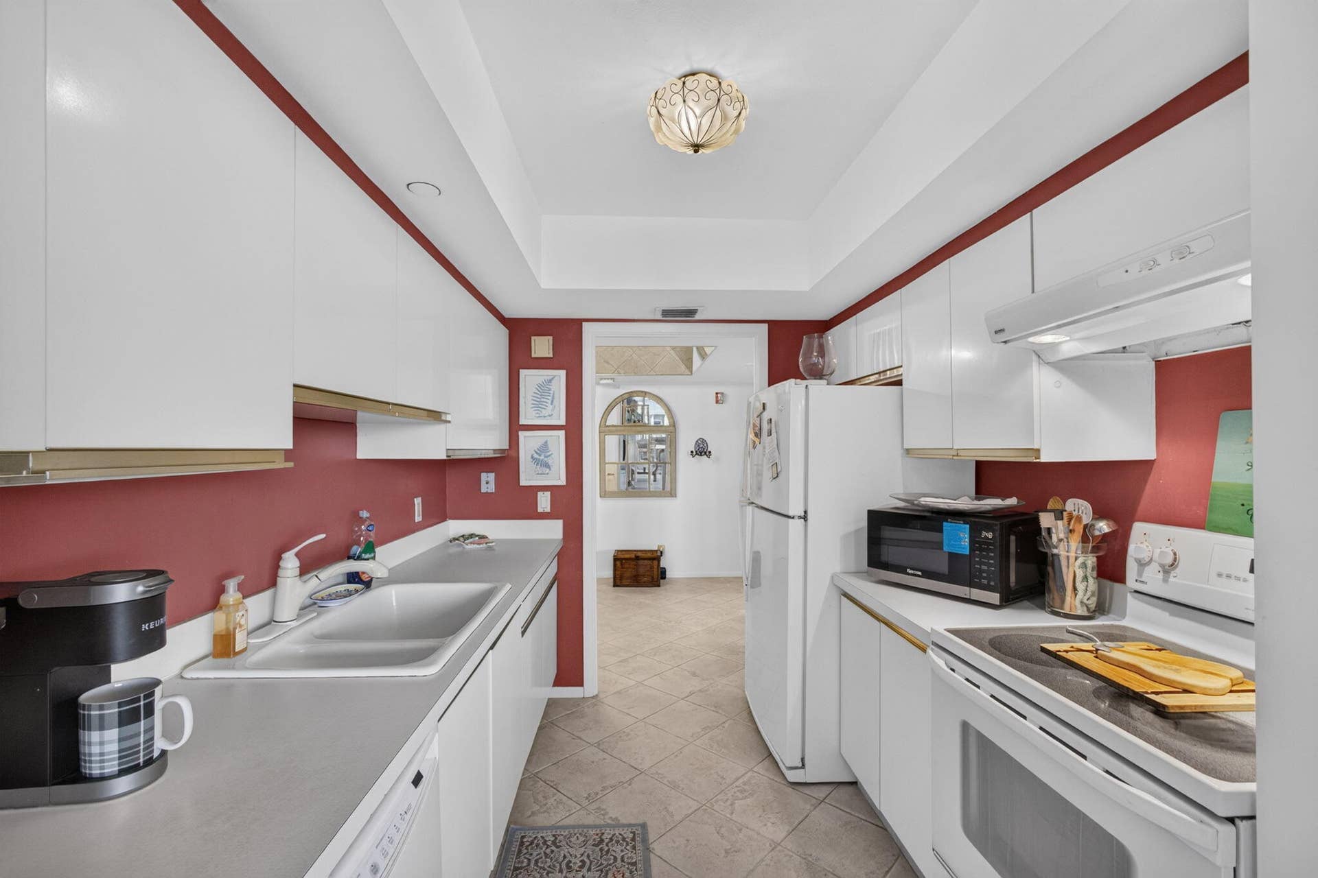 21-web-or-mls-5D1A5901