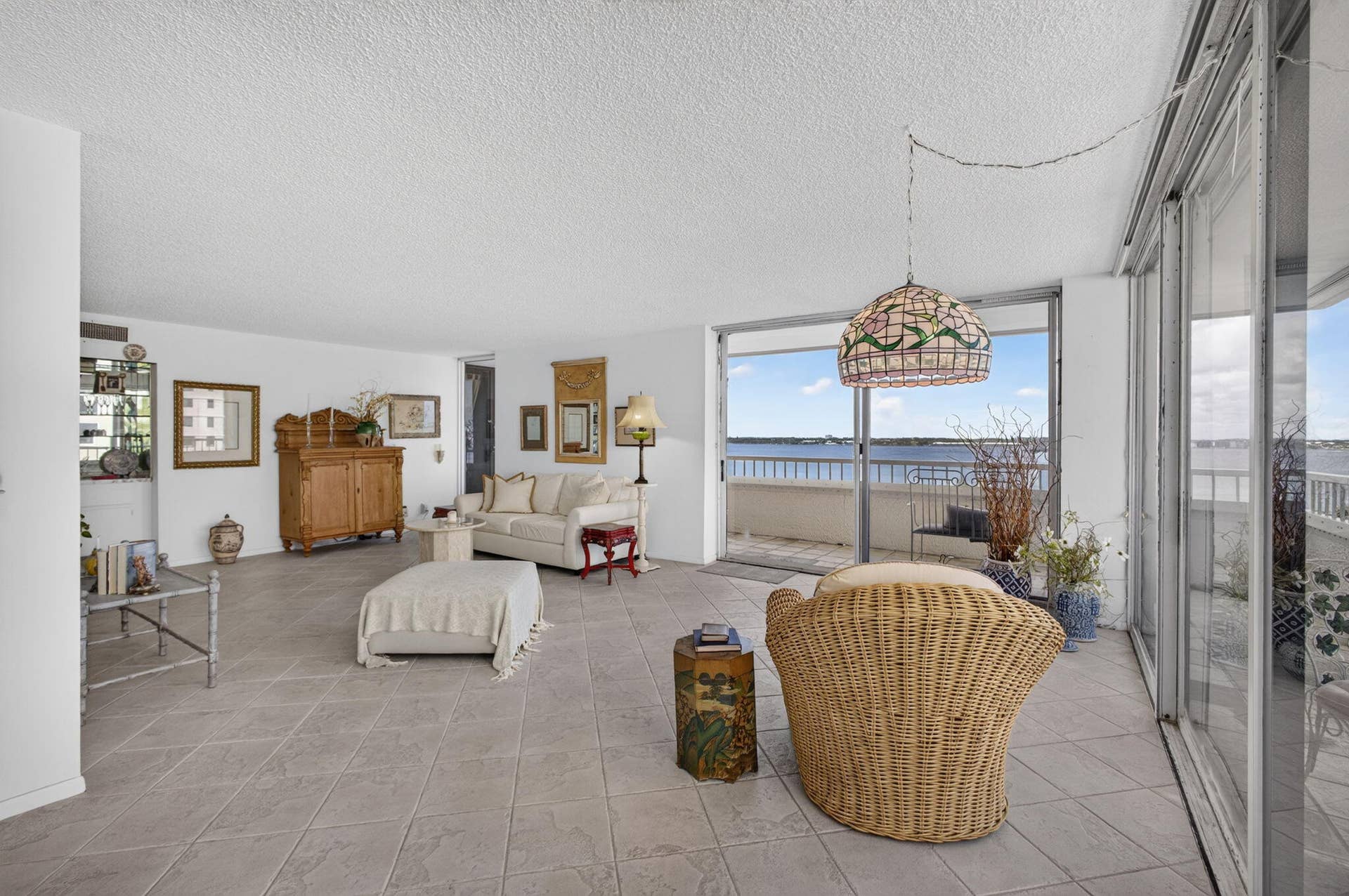 27-web-or-mls-5D1A5931
