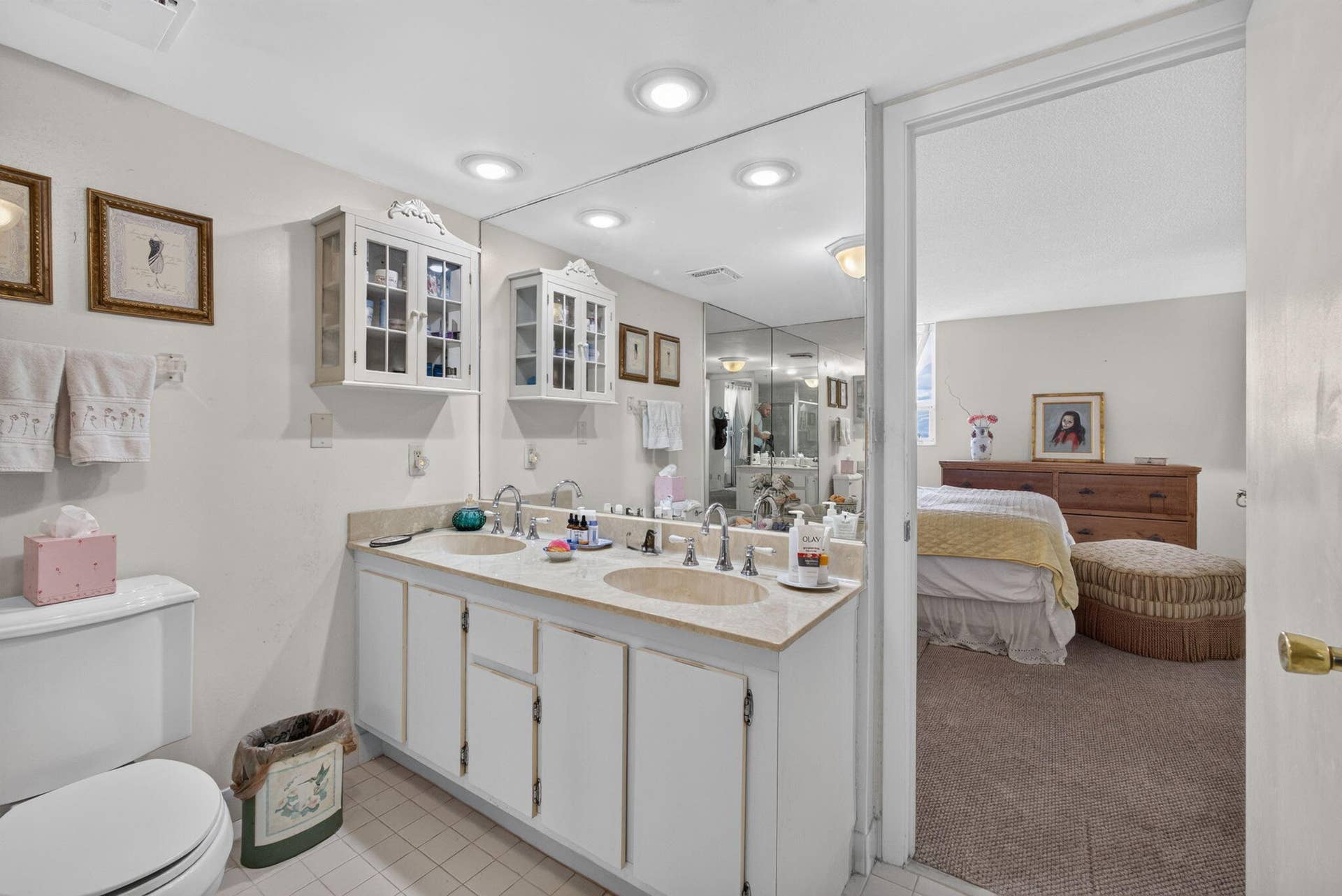 44-web-or-mls-5D1A5881