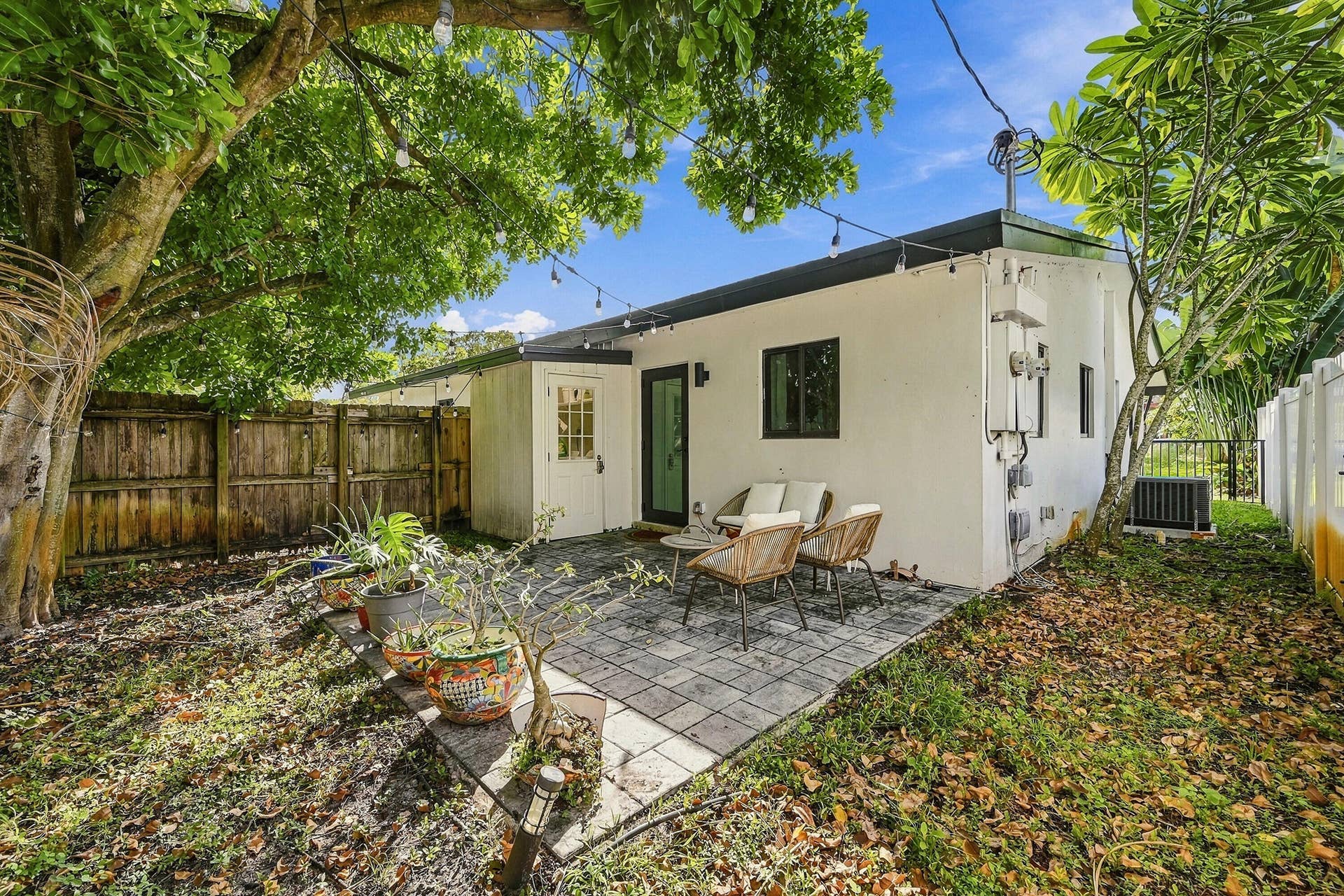 501 NW 25TH Street, #A, Wilton Manors, FL 33311 11_back