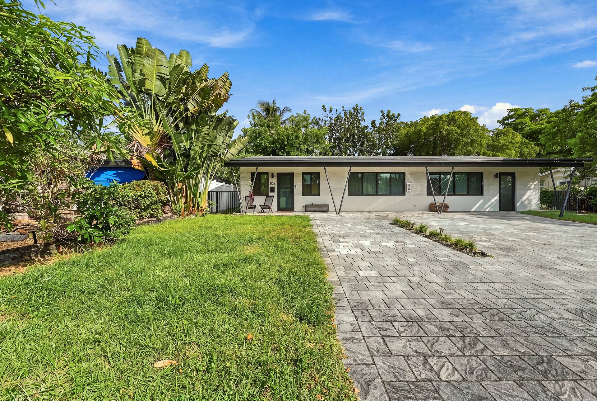 501 NW 25TH Street, #A, Wilton Manors, FL 33311 01_front
