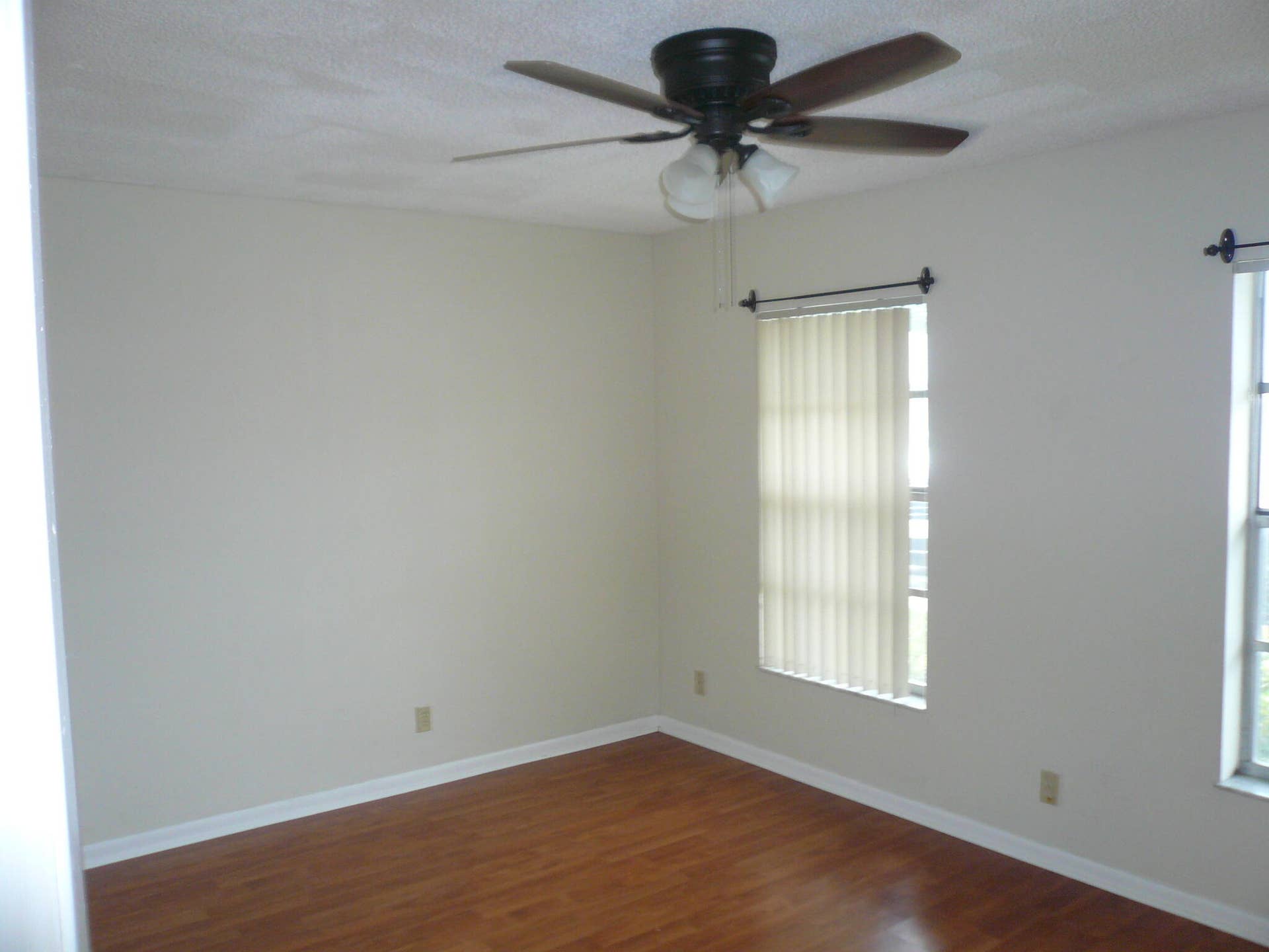 441 FRANCONIA Circle, Lake Worth, Lake Worth, FL 33467 P1050864