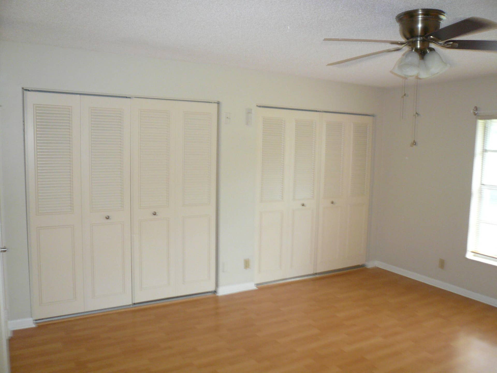 441 FRANCONIA Circle, Lake Worth, Lake Worth, FL 33467 P1050852
