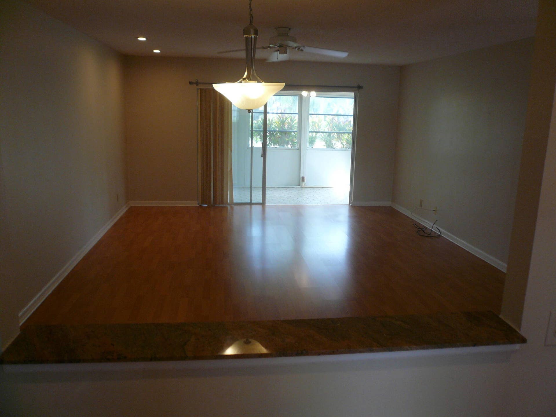 441 FRANCONIA Circle, Lake Worth, Lake Worth, FL 33467 P1050849