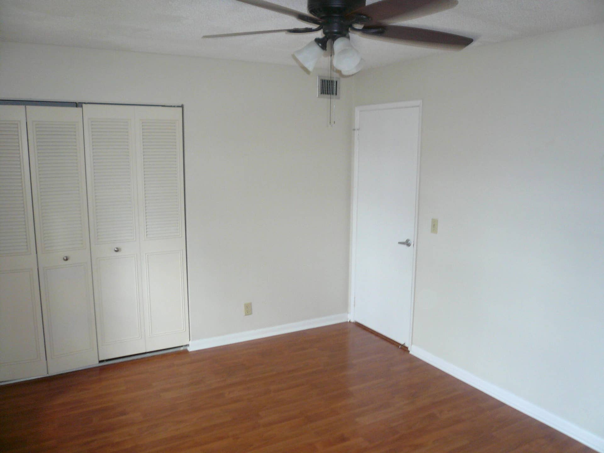 441 FRANCONIA Circle, Lake Worth, Lake Worth, FL 33467 P1050866