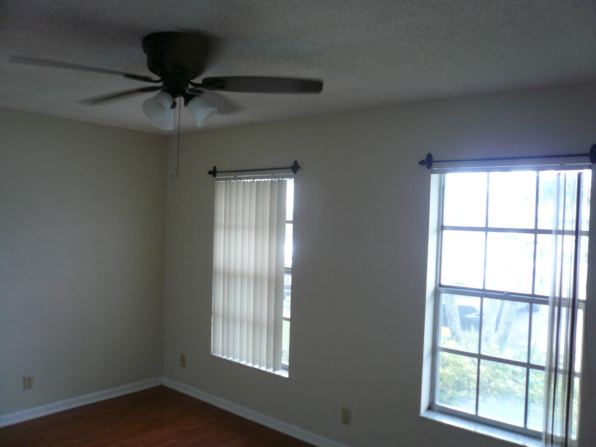 441 FRANCONIA Circle, Lake Worth, Lake Worth, FL 33467 P1050867