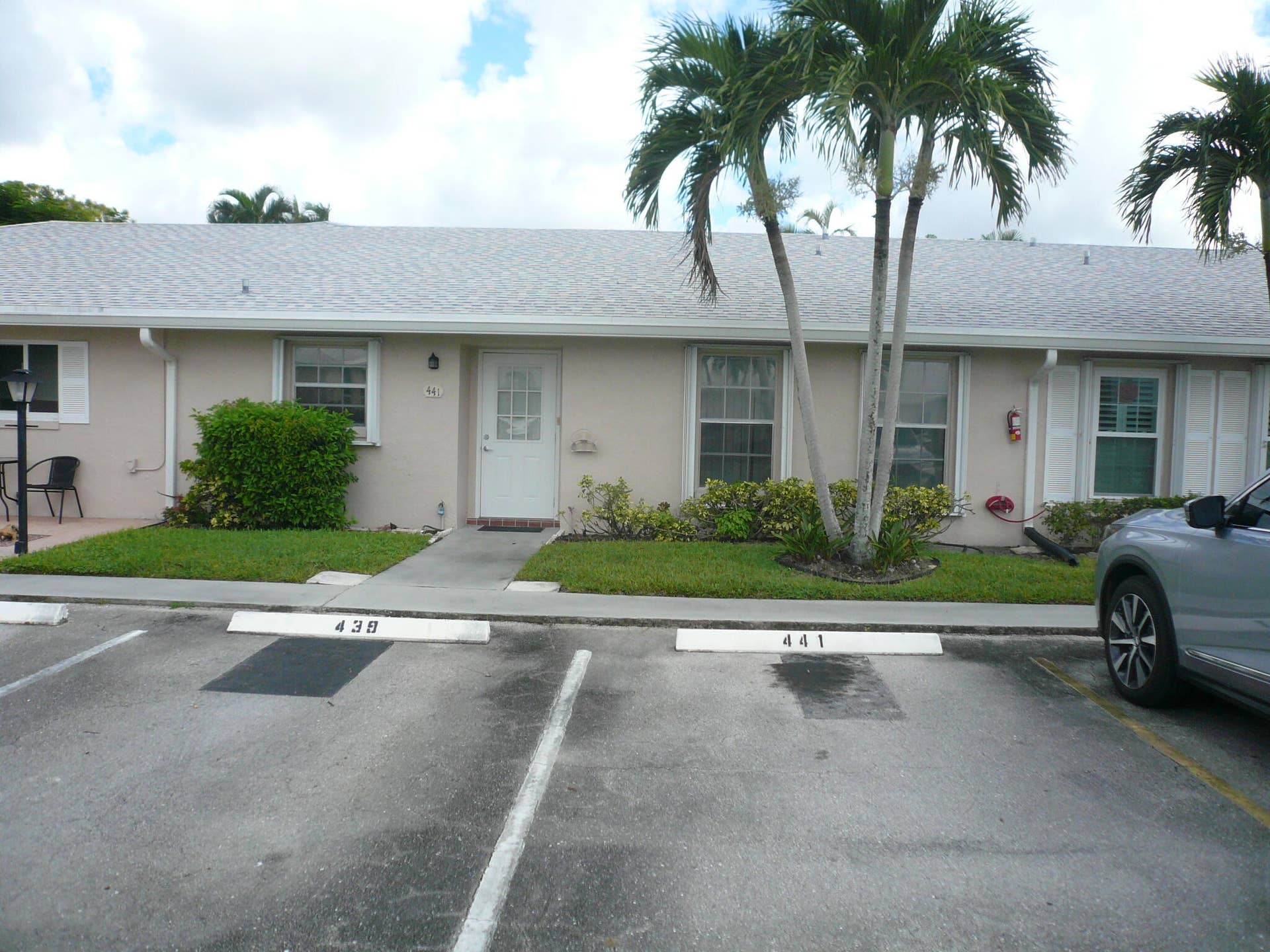 441 FRANCONIA Circle, Lake Worth, Lake Worth, FL 33467 P1050835