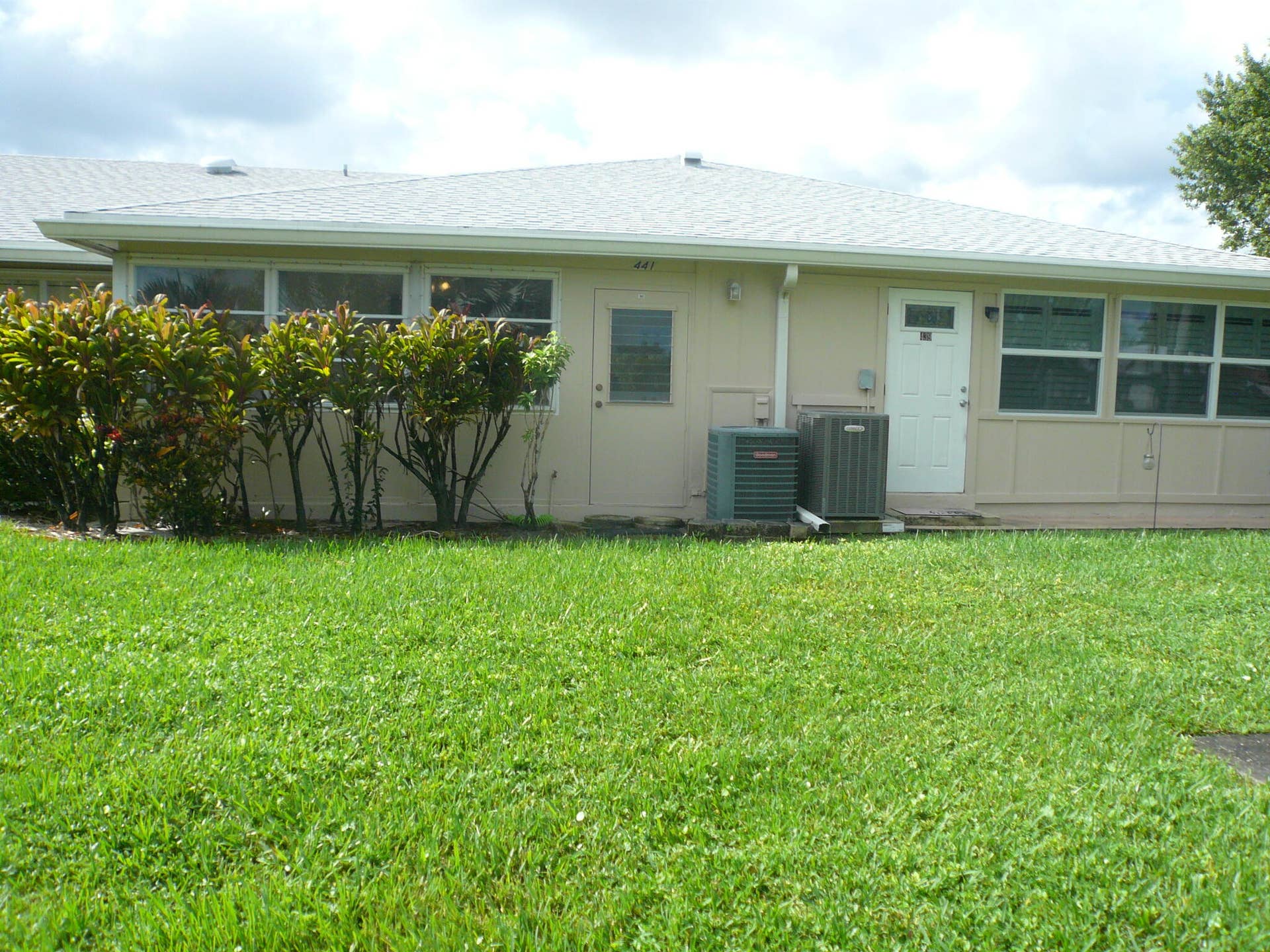 441 FRANCONIA Circle, Lake Worth, Lake Worth, FL 33467 P1050839
