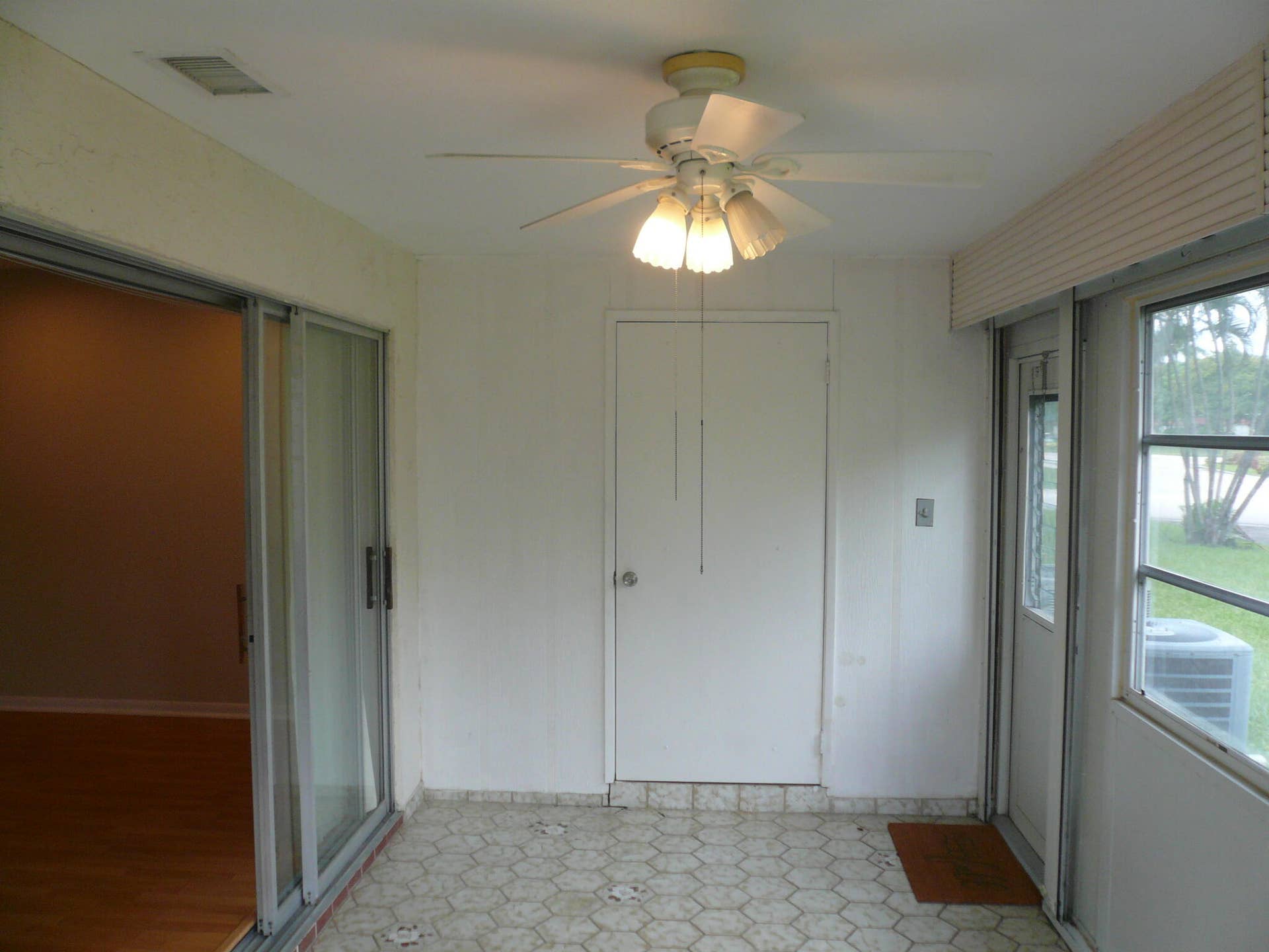 441 FRANCONIA Circle, Lake Worth, Lake Worth, FL 33467 P1050873