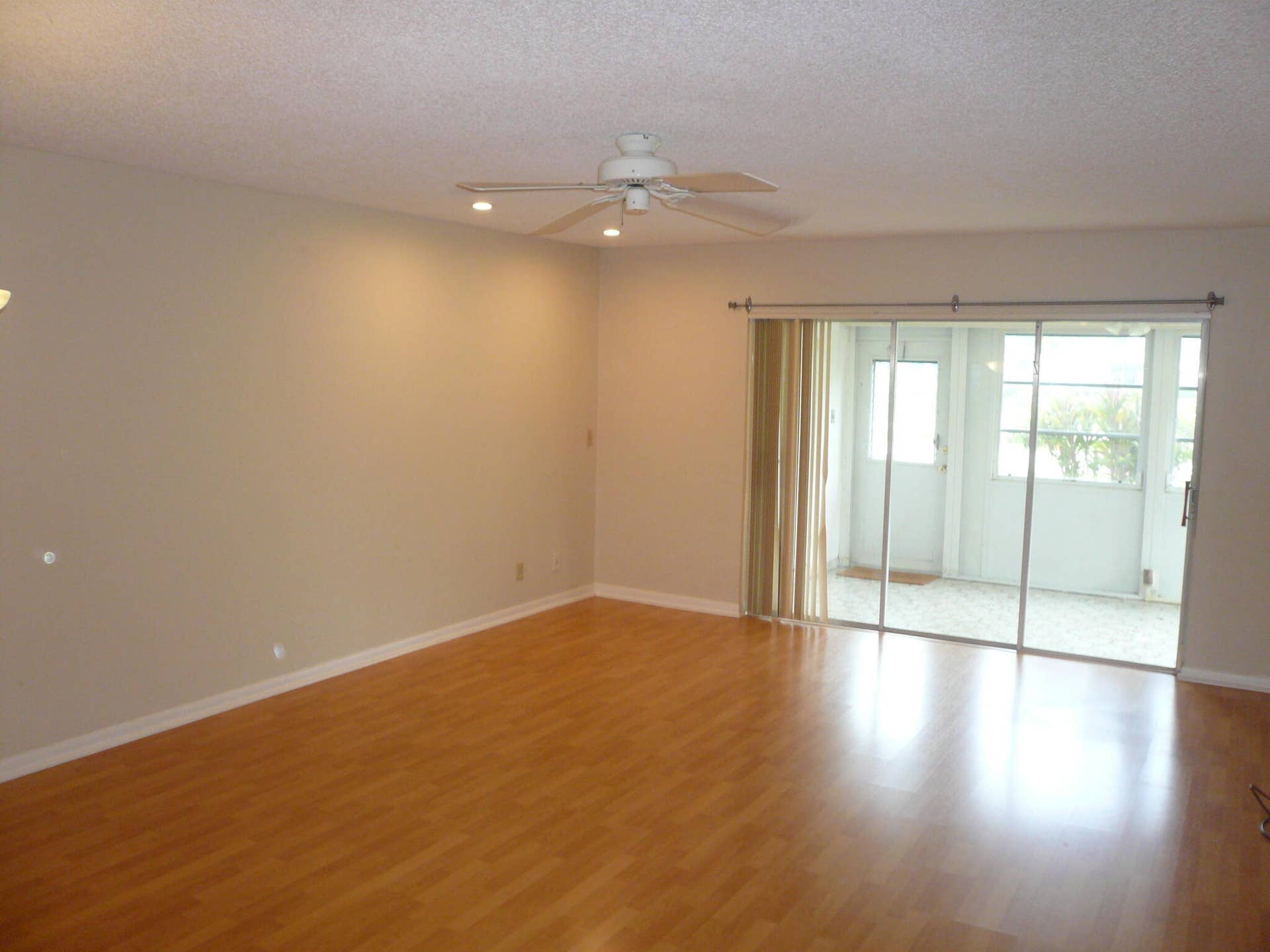 441 FRANCONIA Circle, Lake Worth, Lake Worth, FL 33467 P1050876