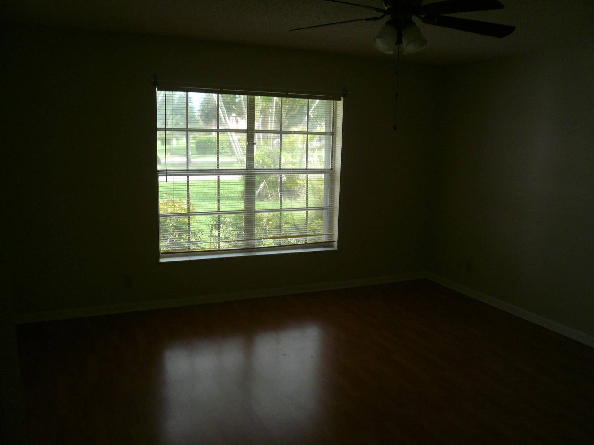 441 FRANCONIA Circle, Lake Worth, Lake Worth, FL 33467 P1050851
