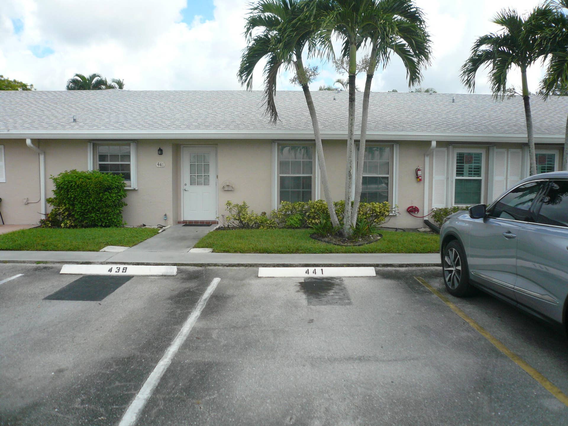 441 FRANCONIA Circle, Lake Worth, Lake Worth, FL 33467 P1050836