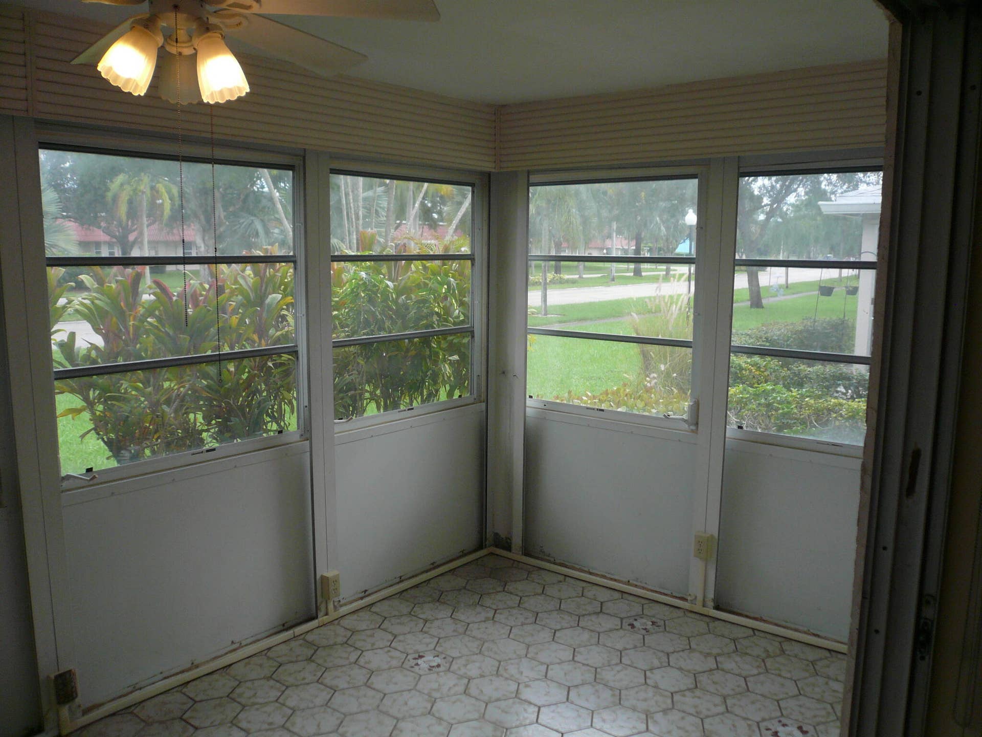 441 FRANCONIA Circle, Lake Worth, Lake Worth, FL 33467 P1050872