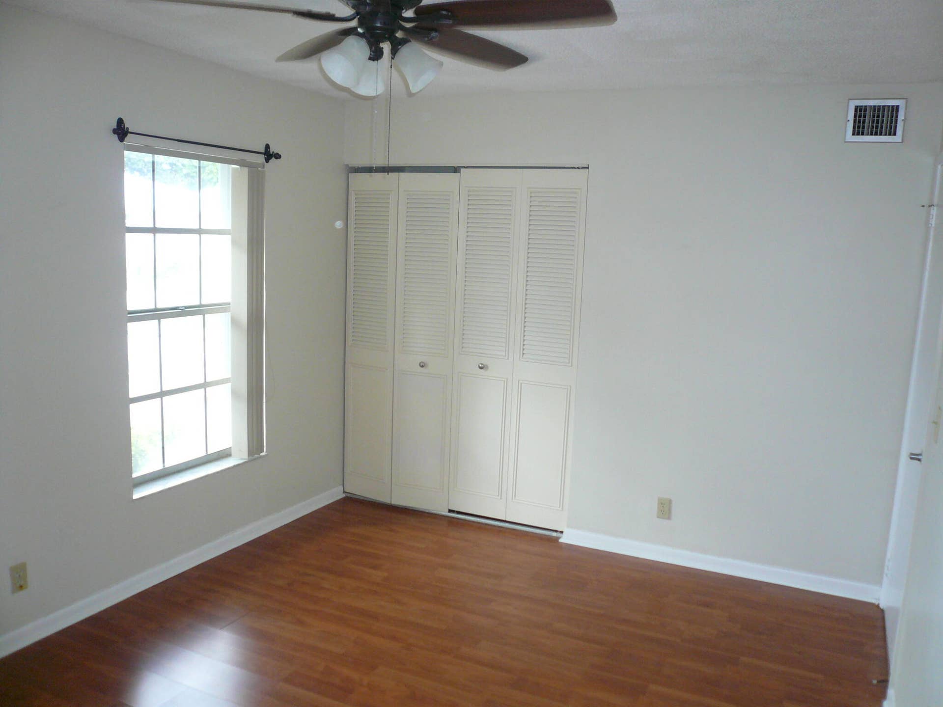 441 FRANCONIA Circle, Lake Worth, Lake Worth, FL 33467 P1050865