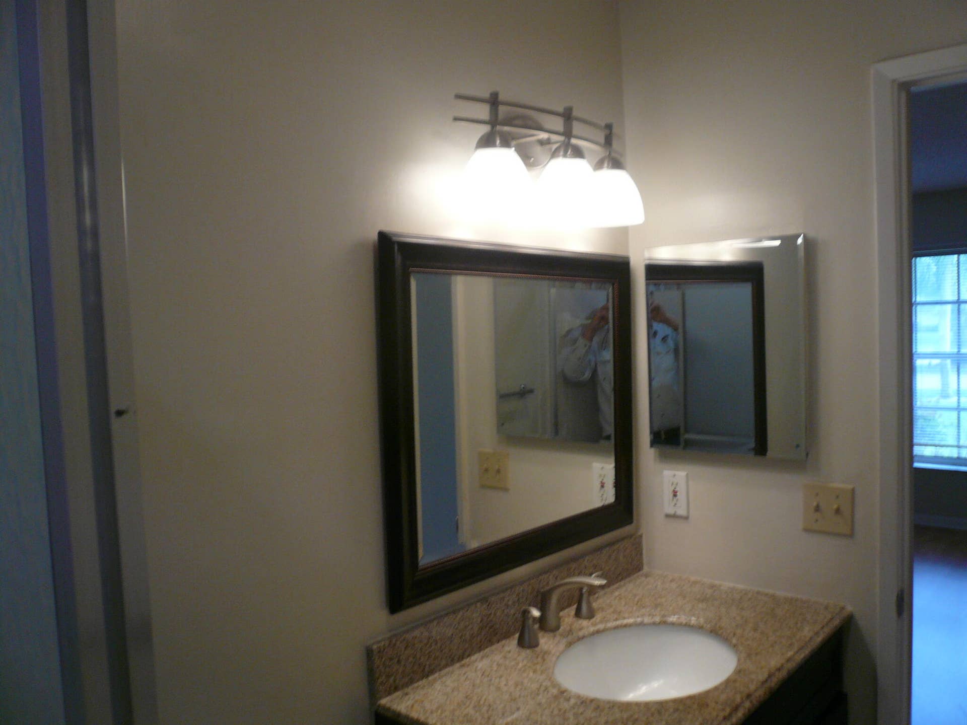 441 FRANCONIA Circle, Lake Worth, Lake Worth, FL 33467 P1050860