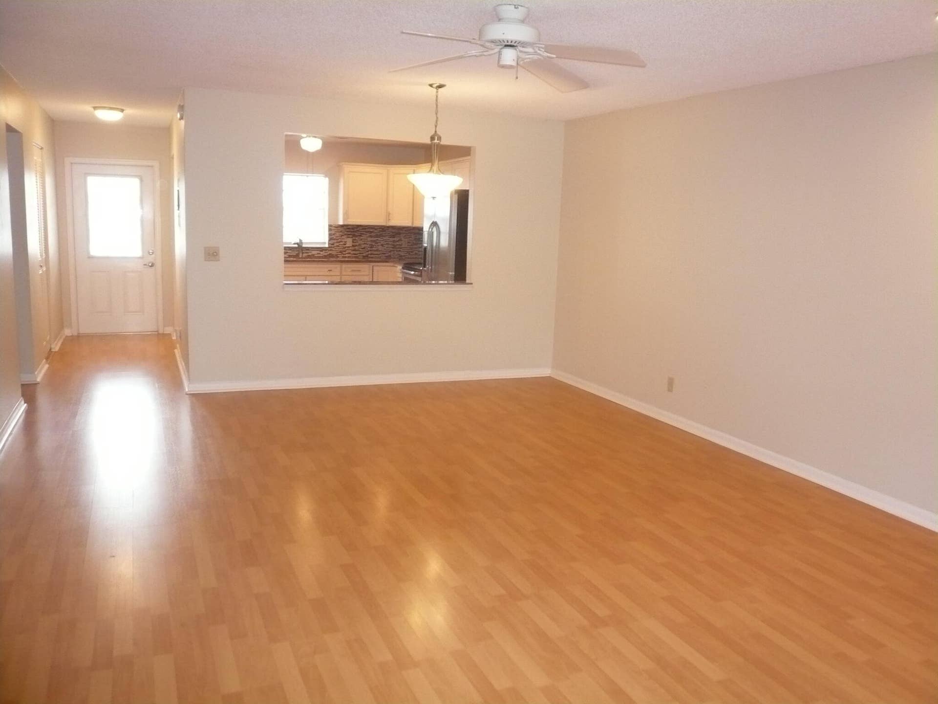 441 FRANCONIA Circle, Lake Worth, Lake Worth, FL 33467 P1050874