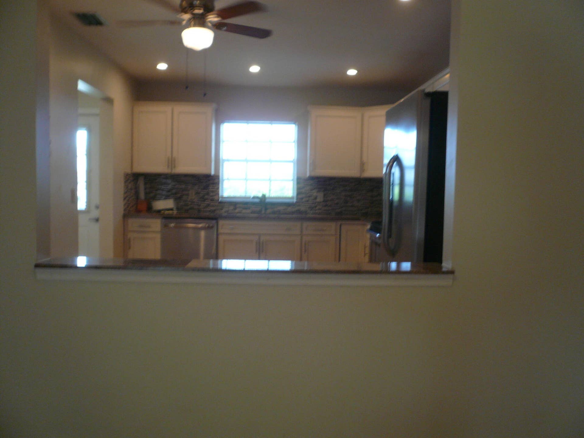 441 FRANCONIA Circle, Lake Worth, Lake Worth, FL 33467 P1050844