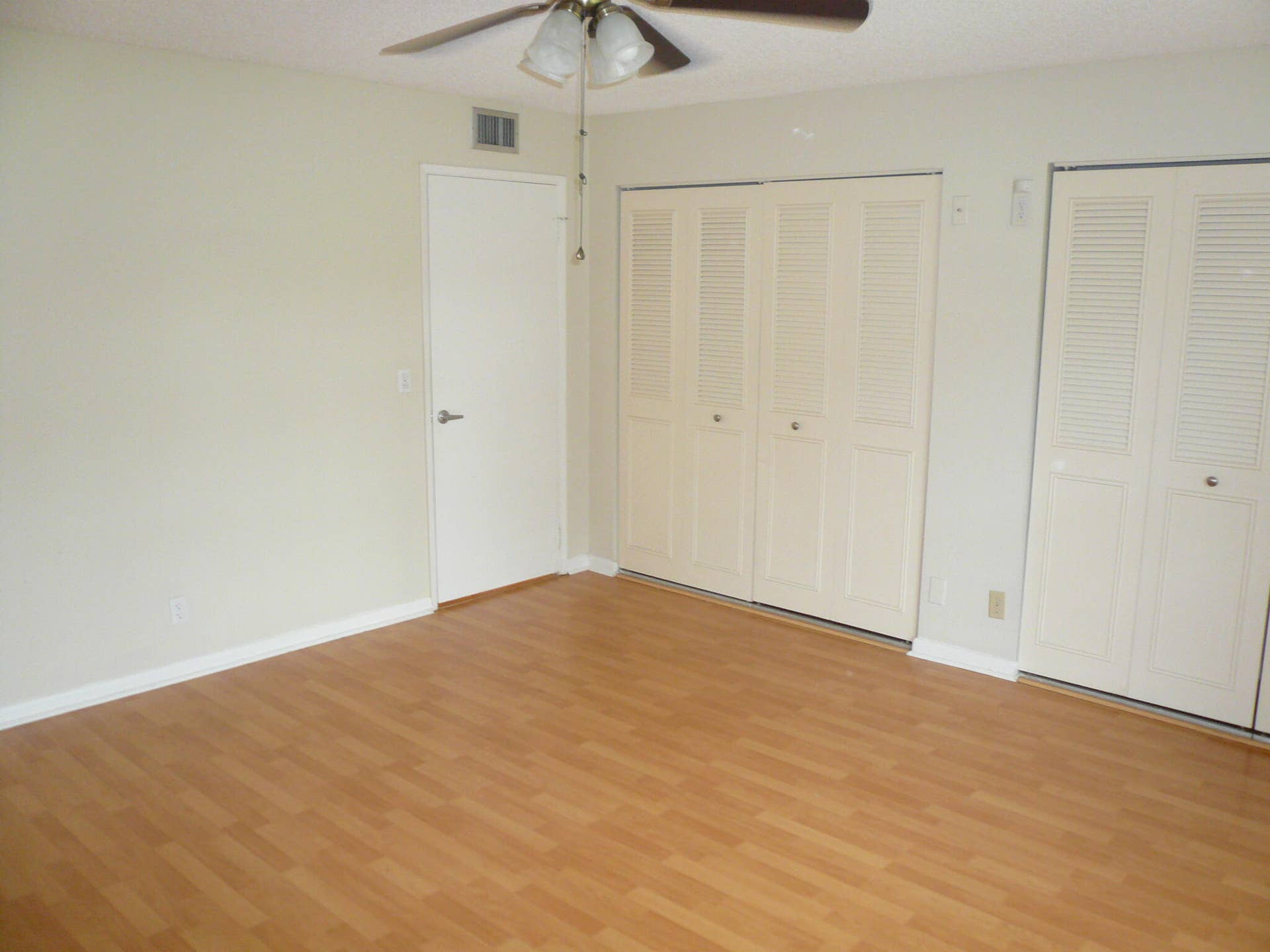 441 FRANCONIA Circle, Lake Worth, Lake Worth, FL 33467 P1050853