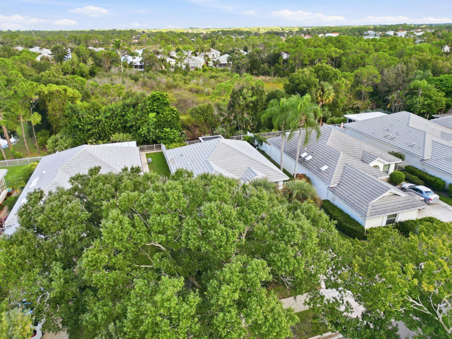 7492 SE MARSH FERN Lane, Hobe Sound, FL 33455 58-web-or-mls-7492_SE_Marsh_Fern_Lane_Dr