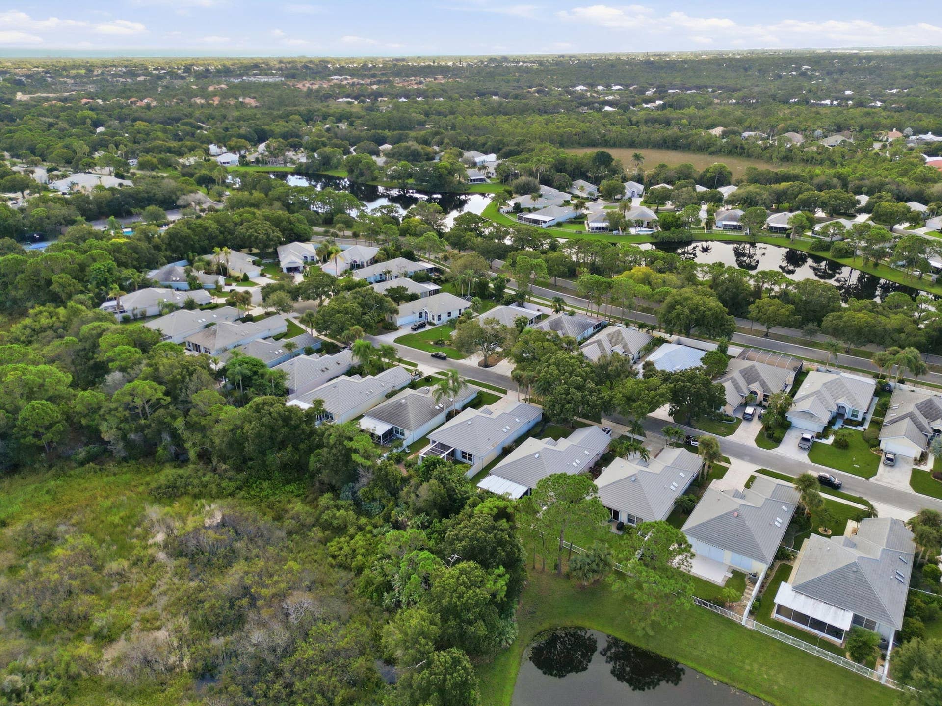 7492 SE MARSH FERN Lane, Hobe Sound, FL 33455 68-web-or-mls-7492_SE_Marsh_Fern_Lane_Dr
