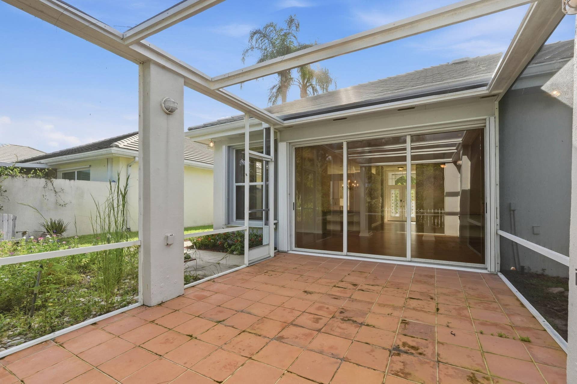 7492 SE MARSH FERN Lane, Hobe Sound, FL 33455 41-web-or-mls-7492_SE_Marsh_Fern_Lane_03