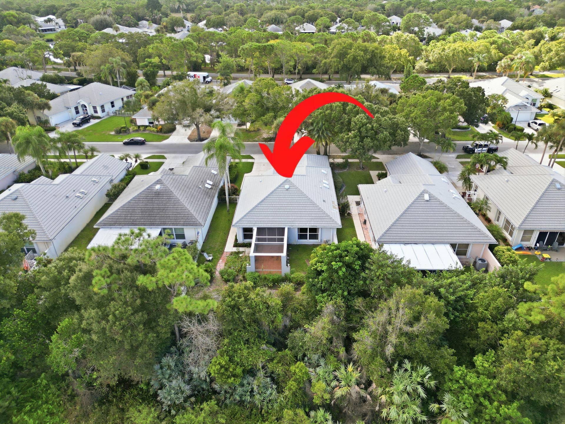 7492 SE MARSH FERN Lane, Hobe Sound, FL 33455 73-web-or-mls-7492_SE_Marsh_Fern_Lane_Dr