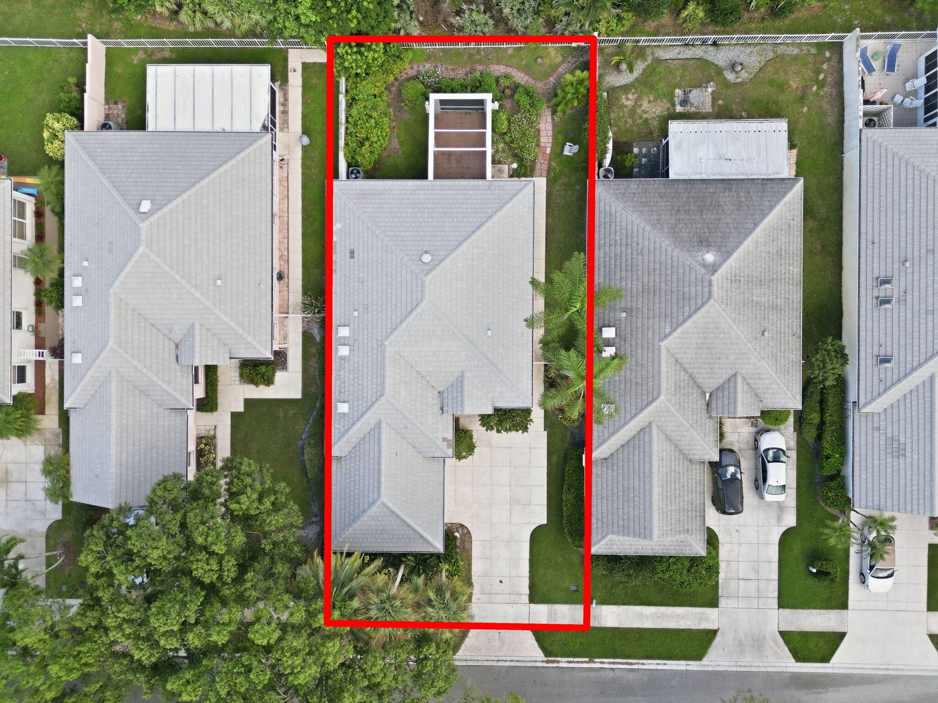 7492 SE MARSH FERN Lane, Hobe Sound, FL 33455 65-web-or-mls-7492_SE_Marsh_Fern_Lane_Dr