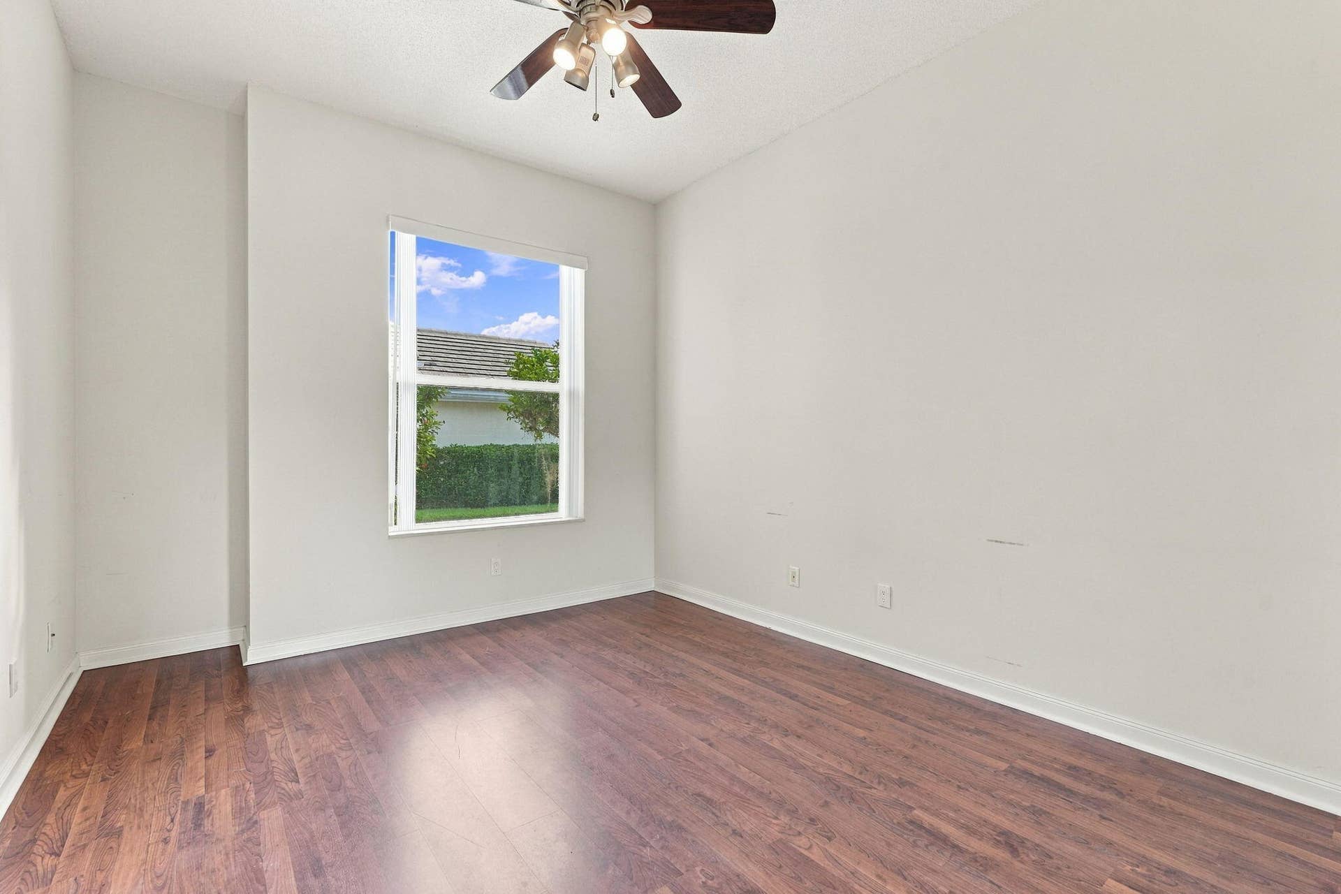 7492 SE MARSH FERN Lane, Hobe Sound, FL 33455 11-web-or-mls-7492_SE_Marsh_Fern_Lane_03