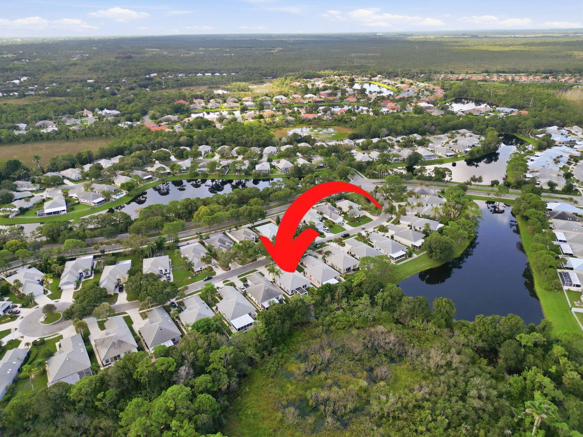 7492 SE MARSH FERN Lane, Hobe Sound, FL 33455 67-web-or-mls-7492_SE_Marsh_Fern_Lane_Dr