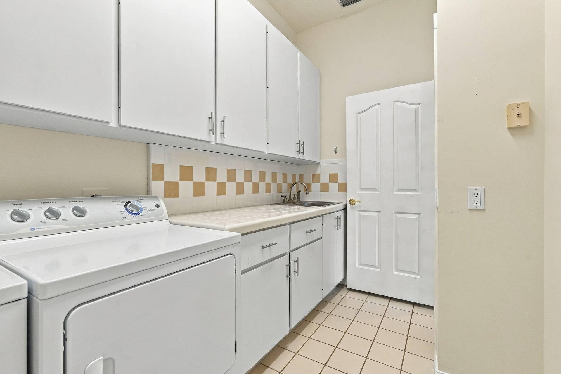 7492 SE MARSH FERN Lane, Hobe Sound, FL 33455 16-web-or-mls-7492_SE_Marsh_Fern_Lane_03