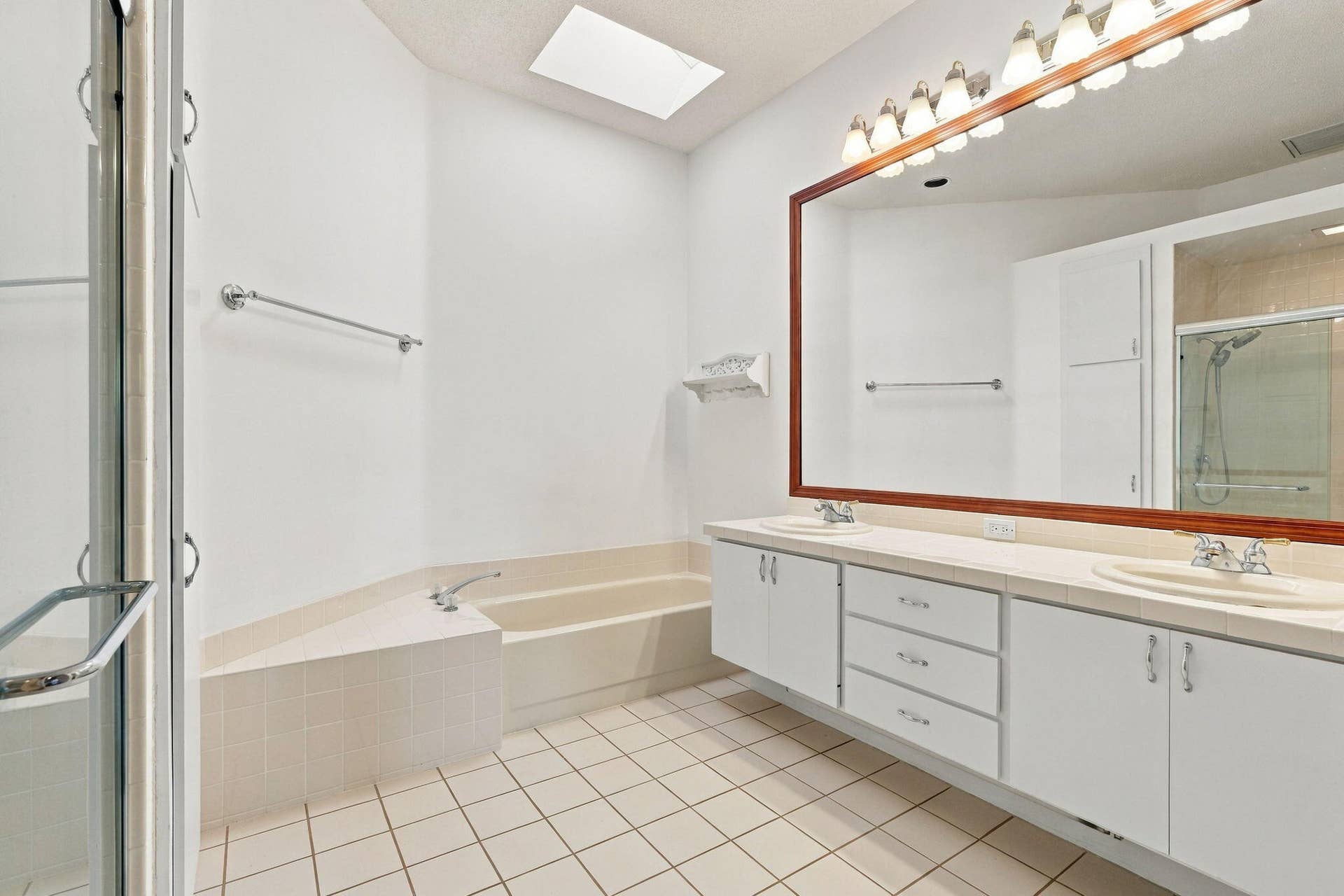 7492 SE MARSH FERN Lane, Hobe Sound, FL 33455 6-web-or-mls-7492_SE_Marsh_Fern_Lane_036