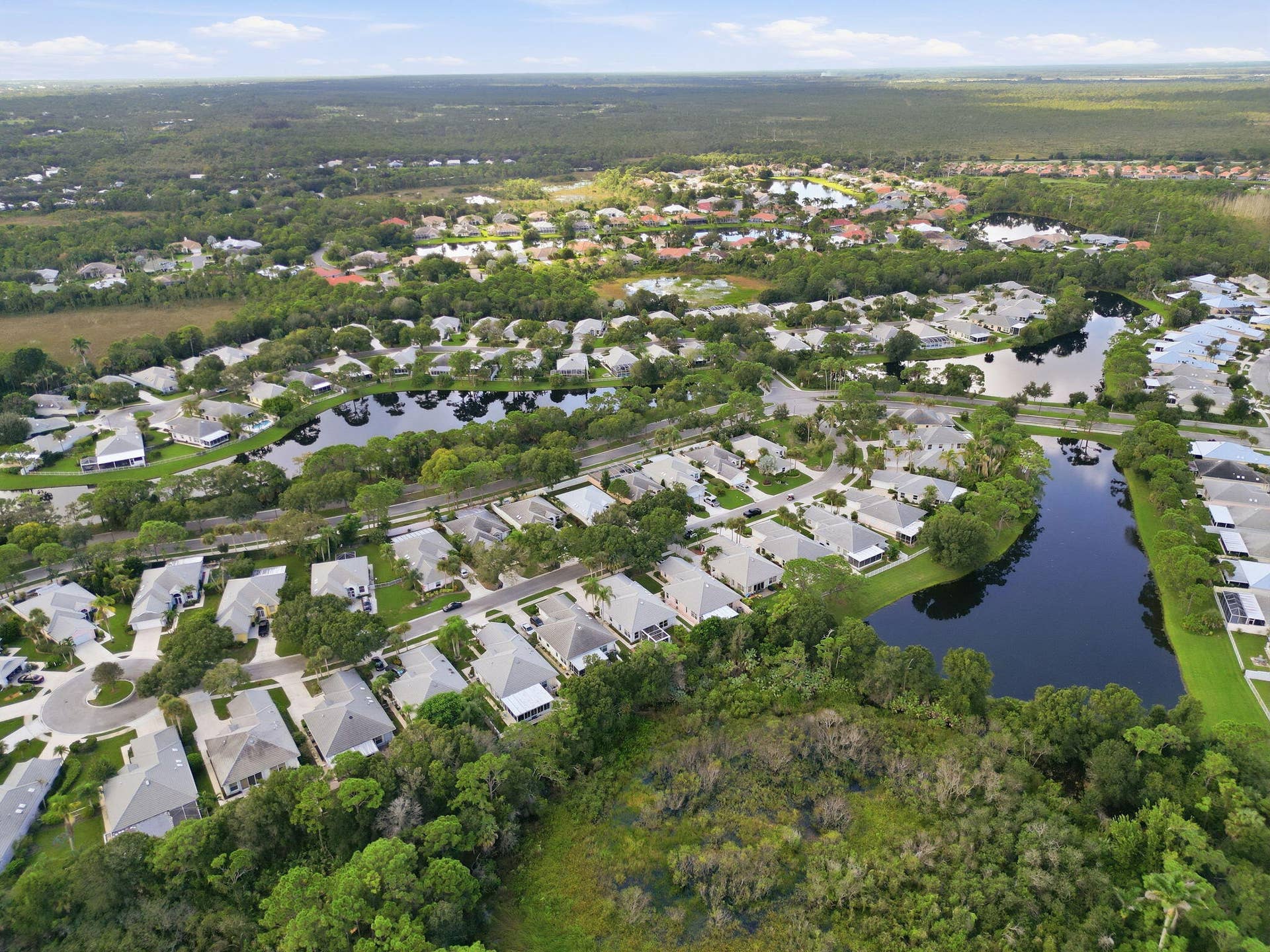 7492 SE MARSH FERN Lane, Hobe Sound, FL 33455 66-web-or-mls-7492_SE_Marsh_Fern_Lane_Dr