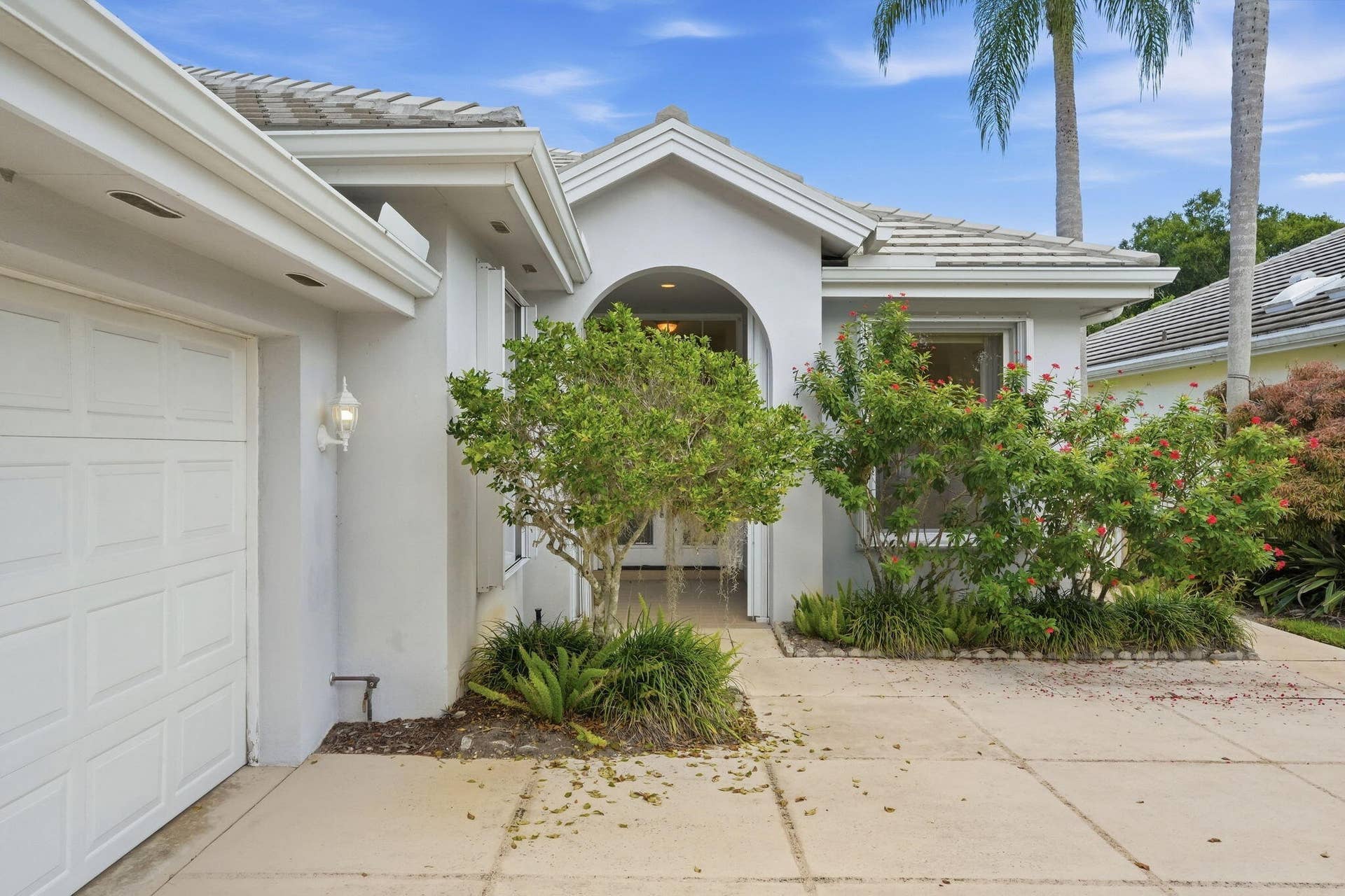 7492 SE MARSH FERN Lane, Hobe Sound, FL 33455 49-web-or-mls-7492_SE_Marsh_Fern_Lane_03