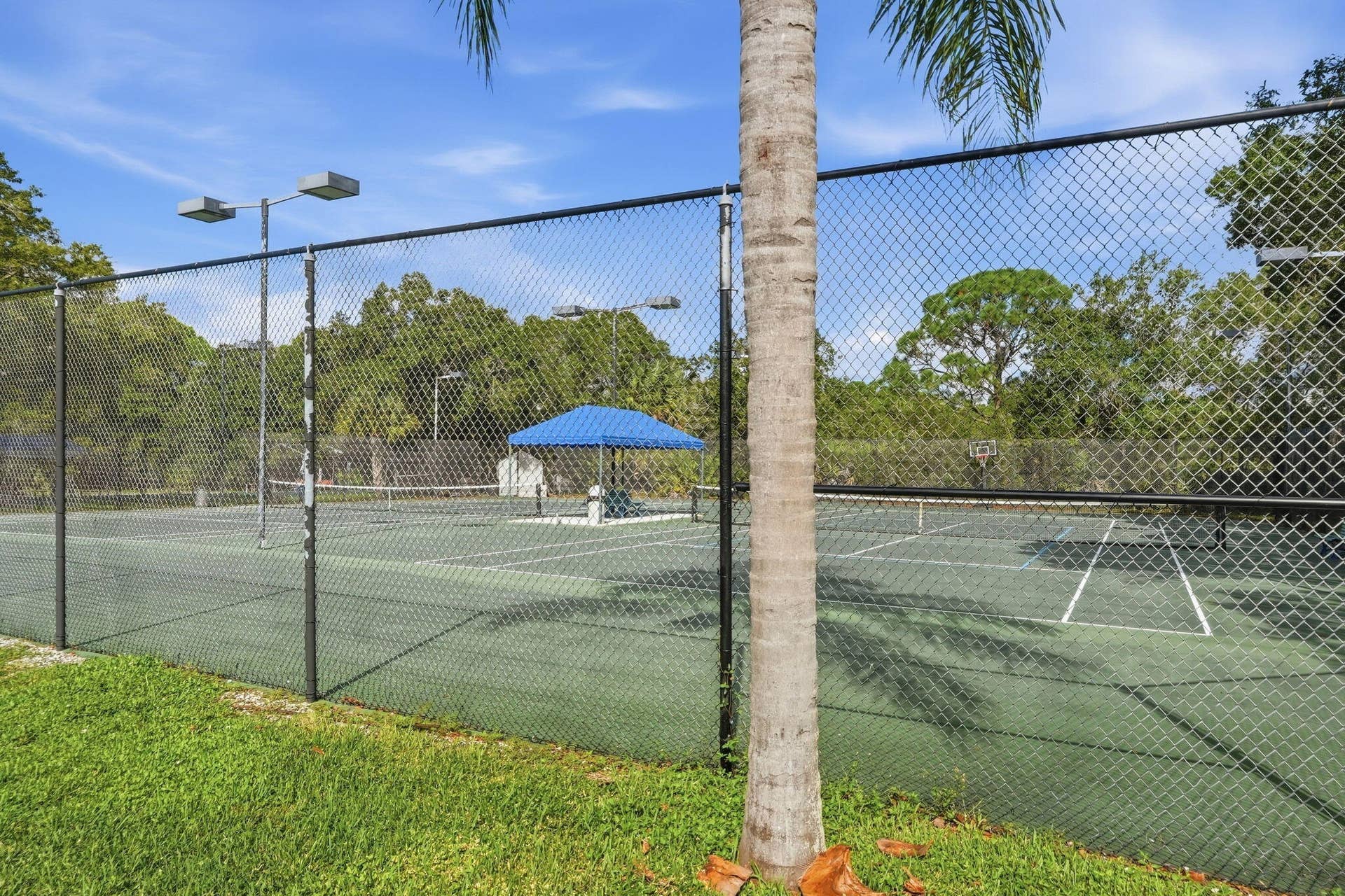 7492 SE MARSH FERN Lane, Hobe Sound, FL 33455 52-web-or-mls-7492_SE_Marsh_Fern_Lane_03