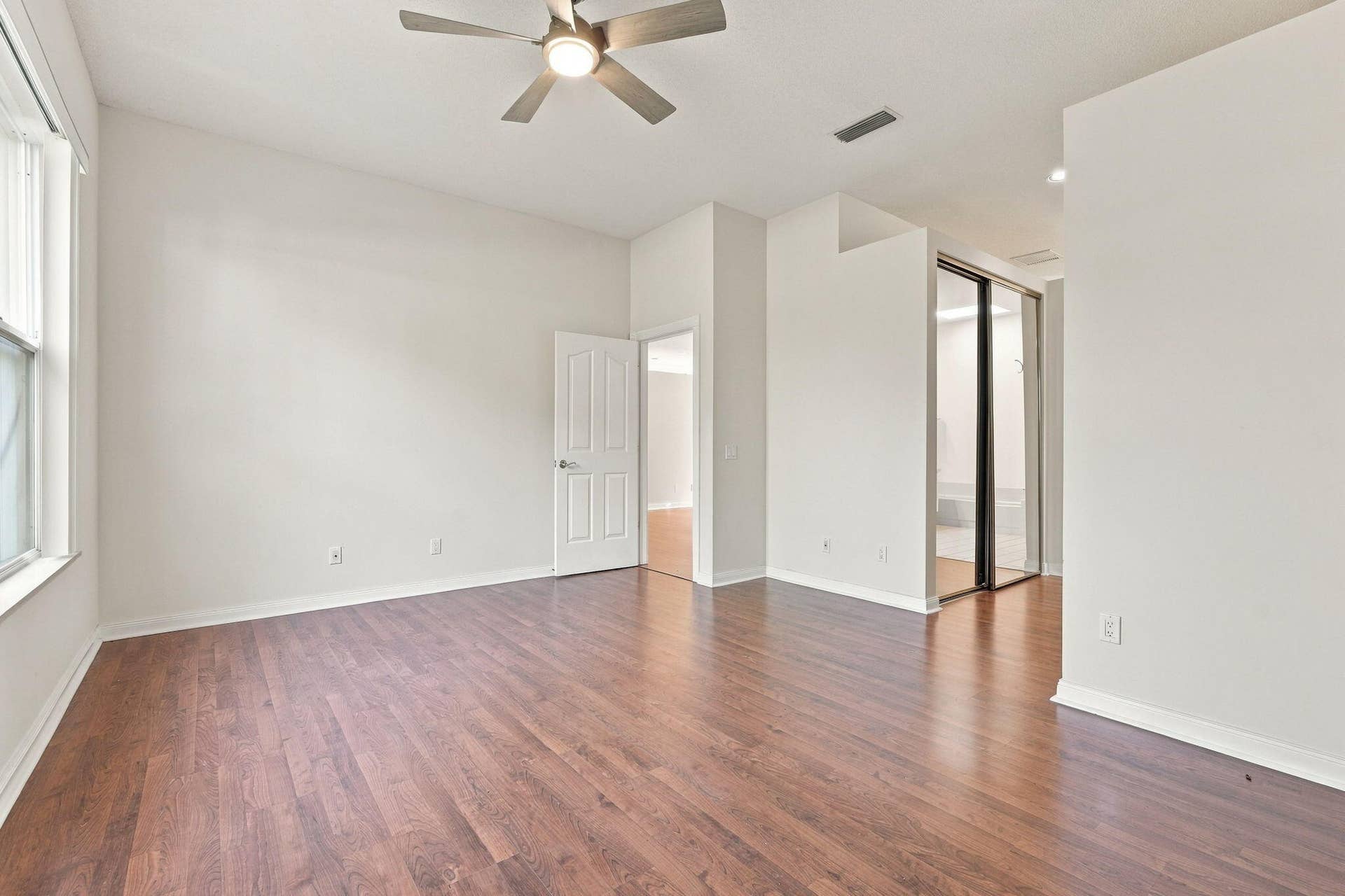 7492 SE MARSH FERN Lane, Hobe Sound, FL 33455 3-web-or-mls-7492_SE_Marsh_Fern_Lane_036