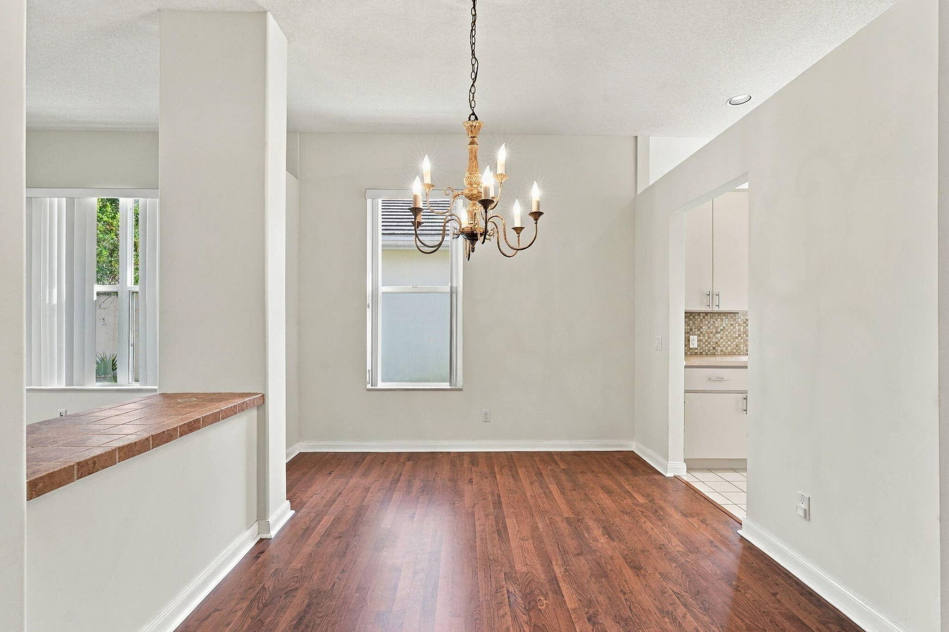 7492 SE MARSH FERN Lane, Hobe Sound, FL 33455 30-web-or-mls-7492_SE_Marsh_Fern_Lane_03