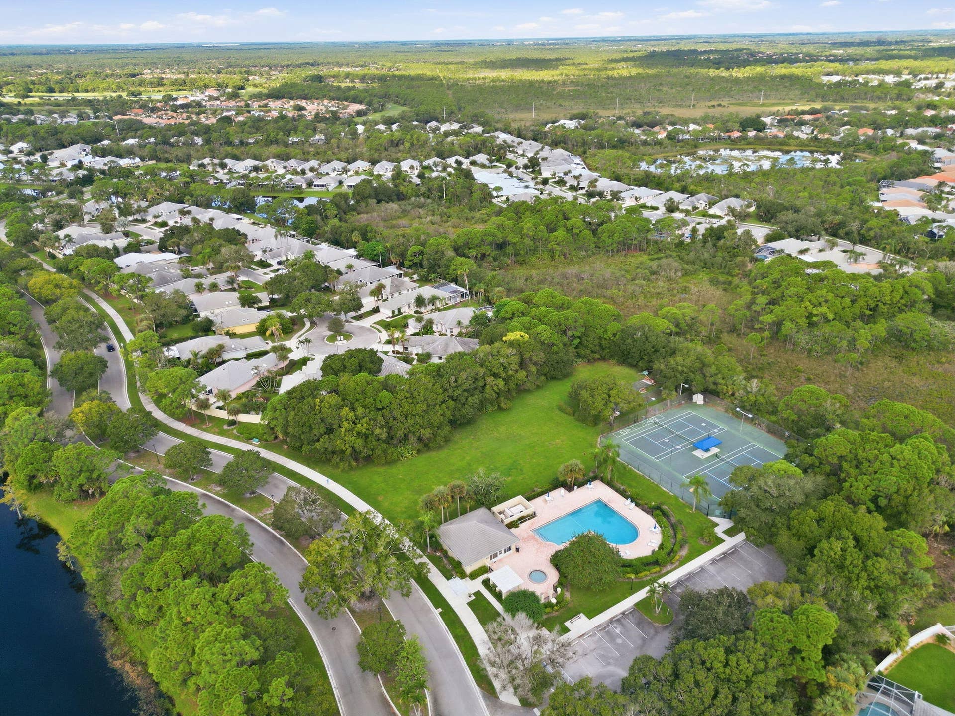 7492 SE MARSH FERN Lane, Hobe Sound, FL 33455 76-web-or-mls-7492_SE_Marsh_Fern_Lane_Dr