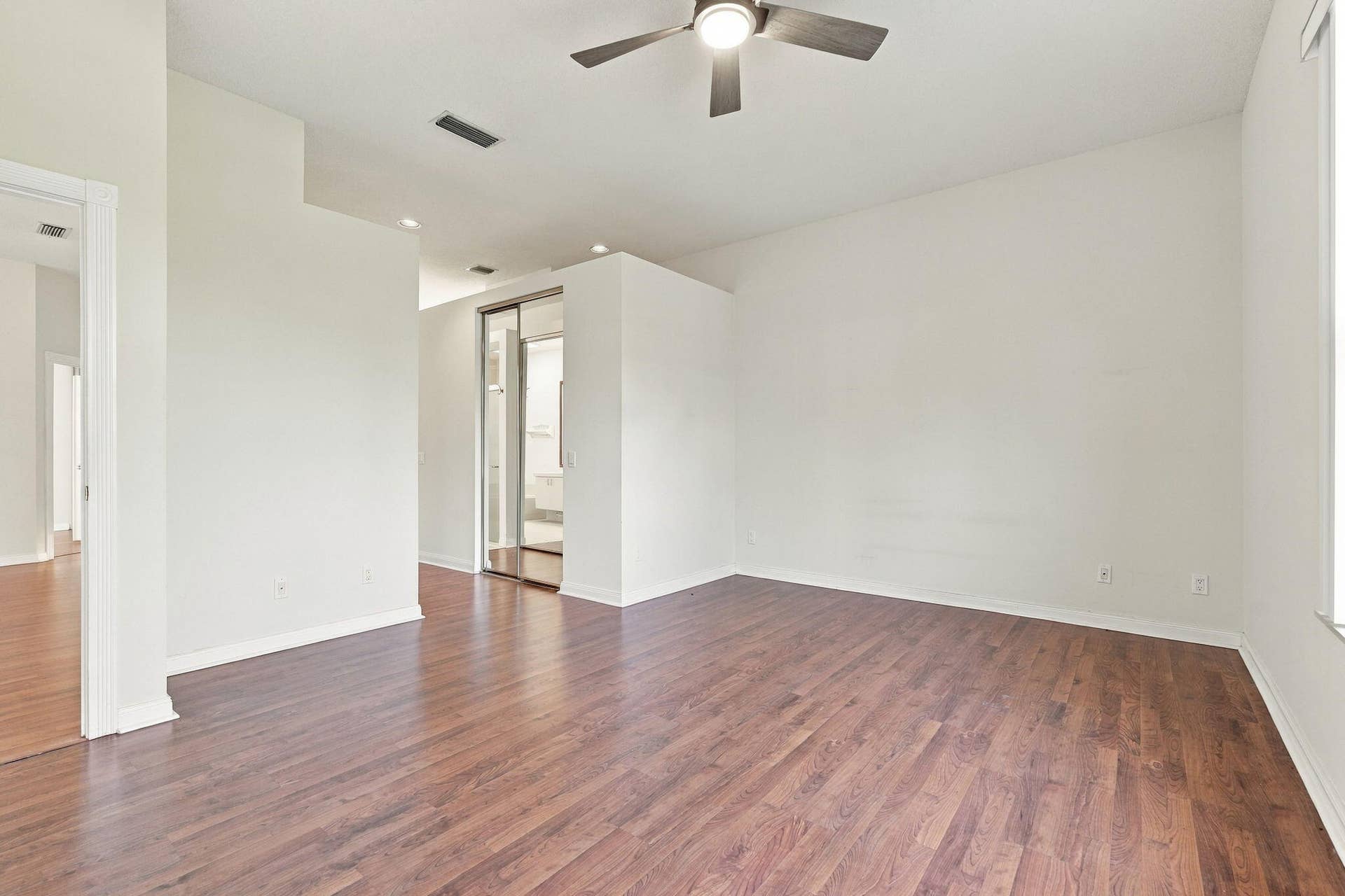 7492 SE MARSH FERN Lane, Hobe Sound, FL 33455 2-web-or-mls-7492_SE_Marsh_Fern_Lane_036