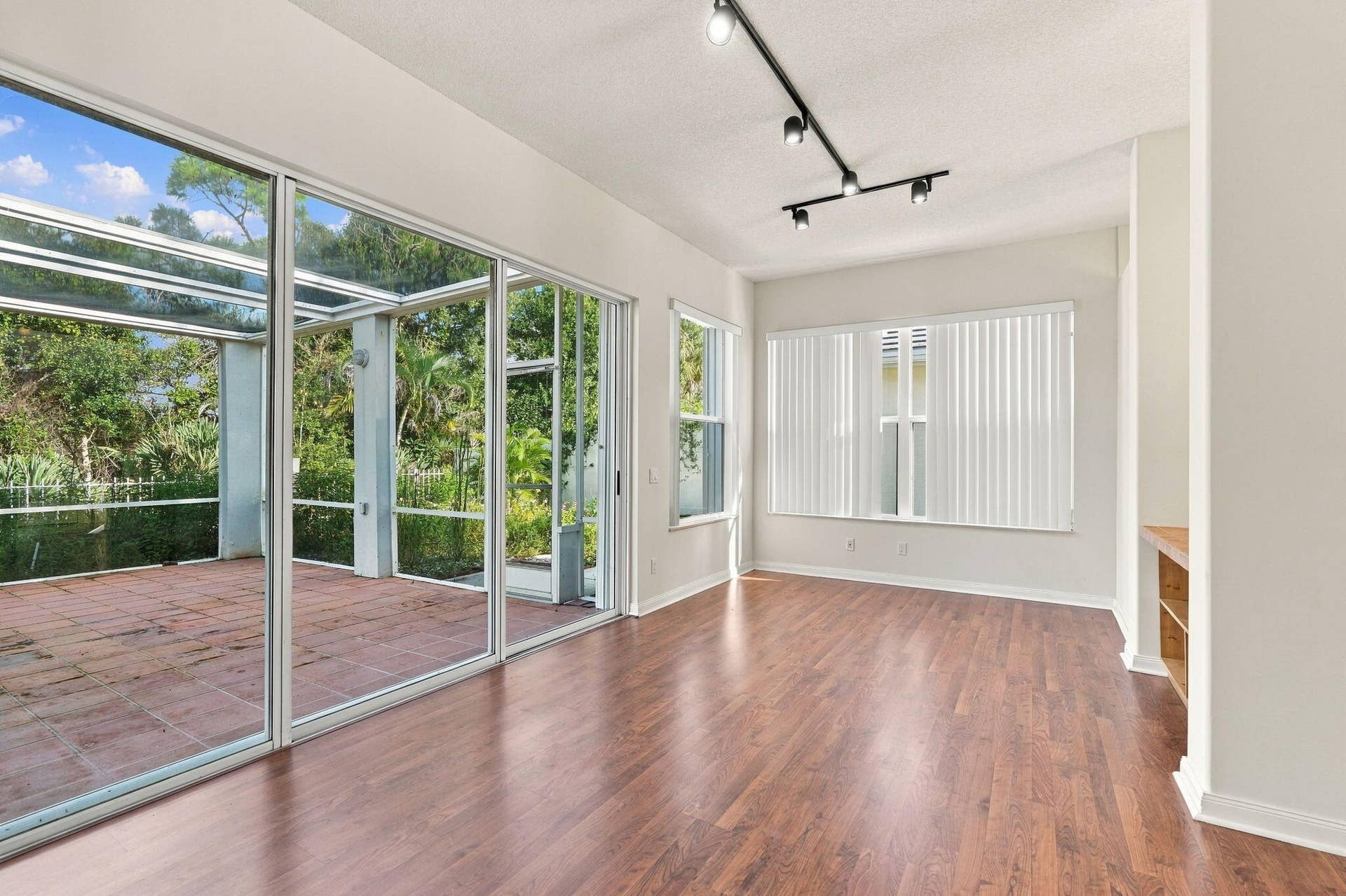 7492 SE MARSH FERN Lane, Hobe Sound, FL 33455 32-web-or-mls-7492_SE_Marsh_Fern_Lane_03