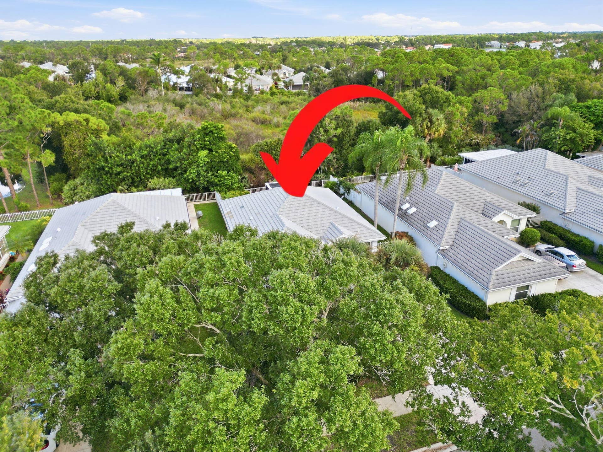 7492 SE MARSH FERN Lane, Hobe Sound, FL 33455 59-web-or-mls-7492_SE_Marsh_Fern_Lane_Dr