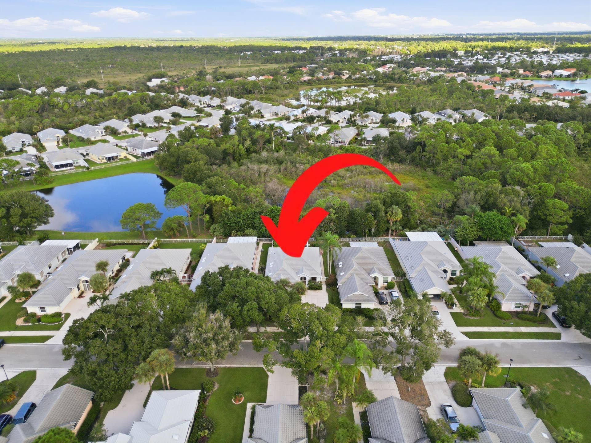 7492 SE MARSH FERN Lane, Hobe Sound, FL 33455 61-web-or-mls-7492_SE_Marsh_Fern_Lane_Dr