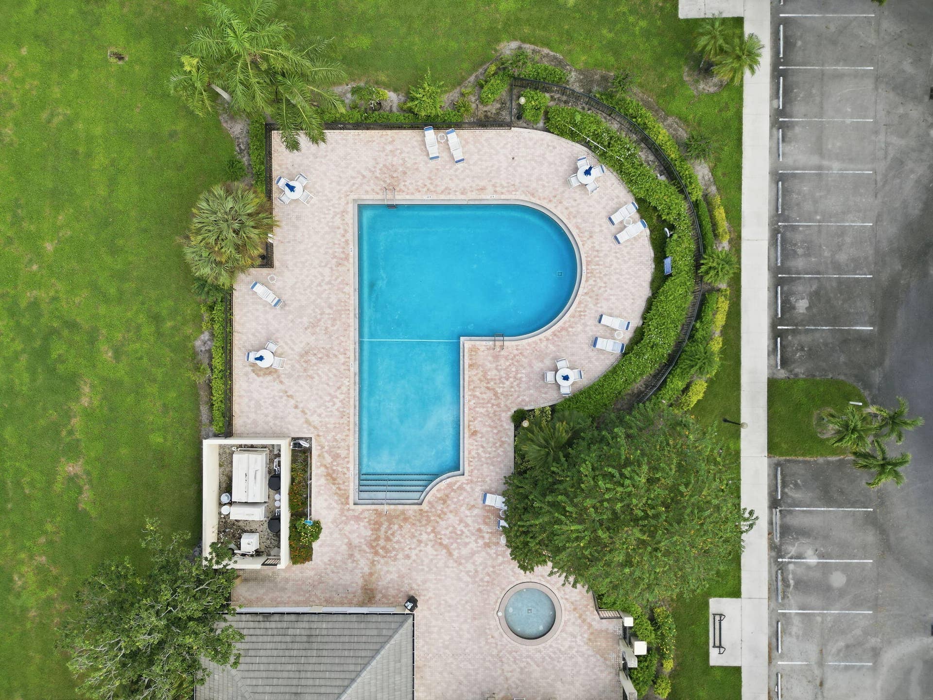 7492 SE MARSH FERN Lane, Hobe Sound, FL 33455 79-web-or-mls-7492_SE_Marsh_Fern_Lane_Dr