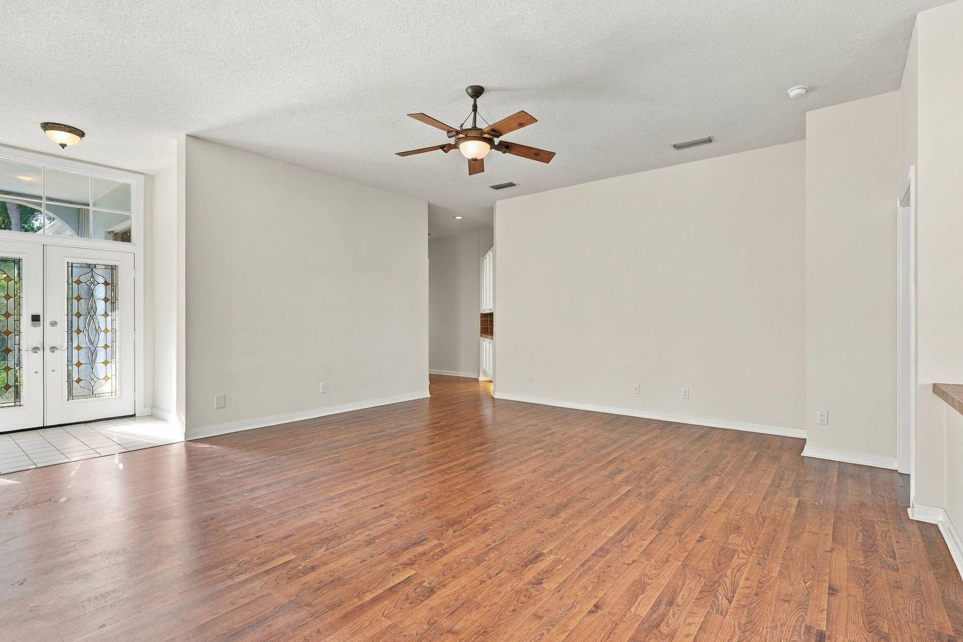 7492 SE MARSH FERN Lane, Hobe Sound, FL 33455 29-web-or-mls-7492_SE_Marsh_Fern_Lane_03